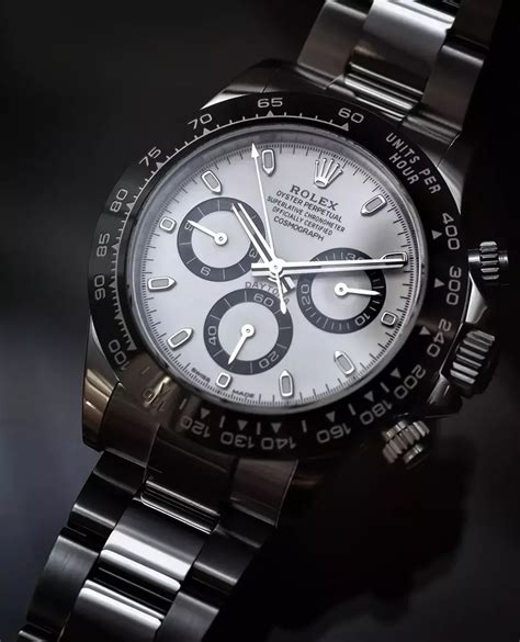 buy rolex watches dubai|dubai rolex watch price.